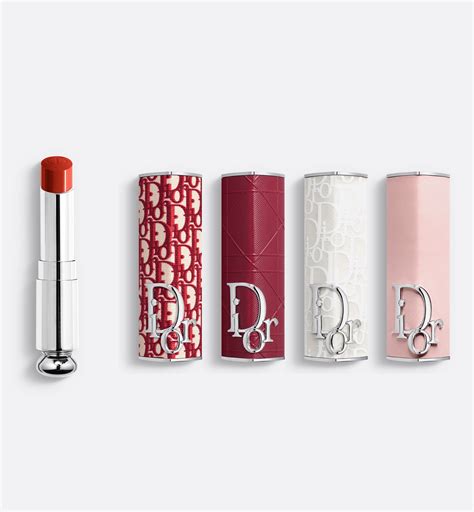 dior アディクトリップ ケース|ディオール / ディオール アディクト クチュール リップスティッ .